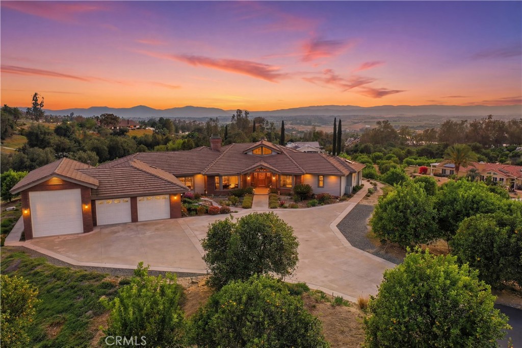 39275 Chaparral Property Photo 1