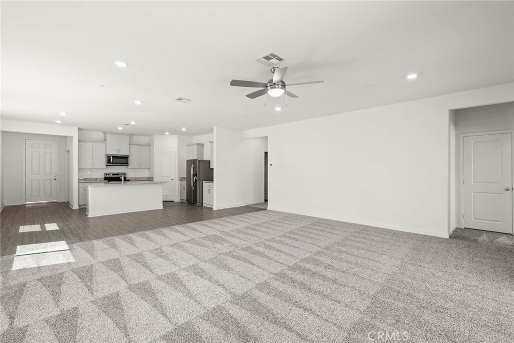 80550 Anacapa Drive Property Photo 6
