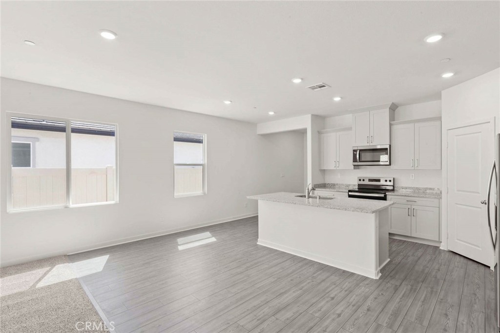 80550 Anacapa Drive Property Photo 7