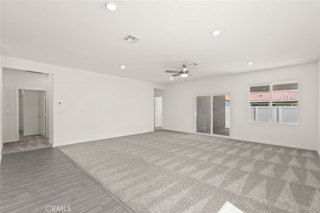 80550 Anacapa Drive Property Photo 9