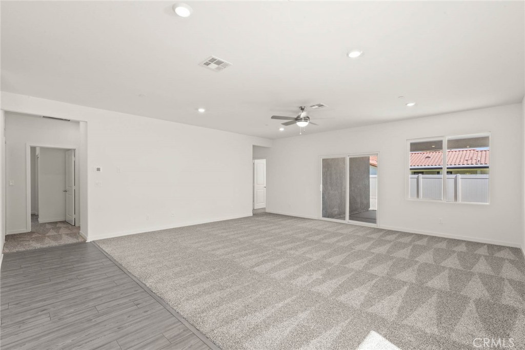 80550 Anacapa Drive Property Photo 10