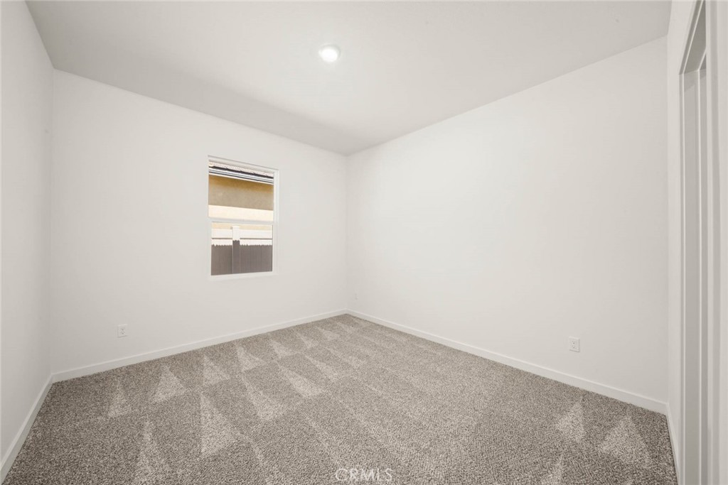 80550 Anacapa Drive Property Photo 11
