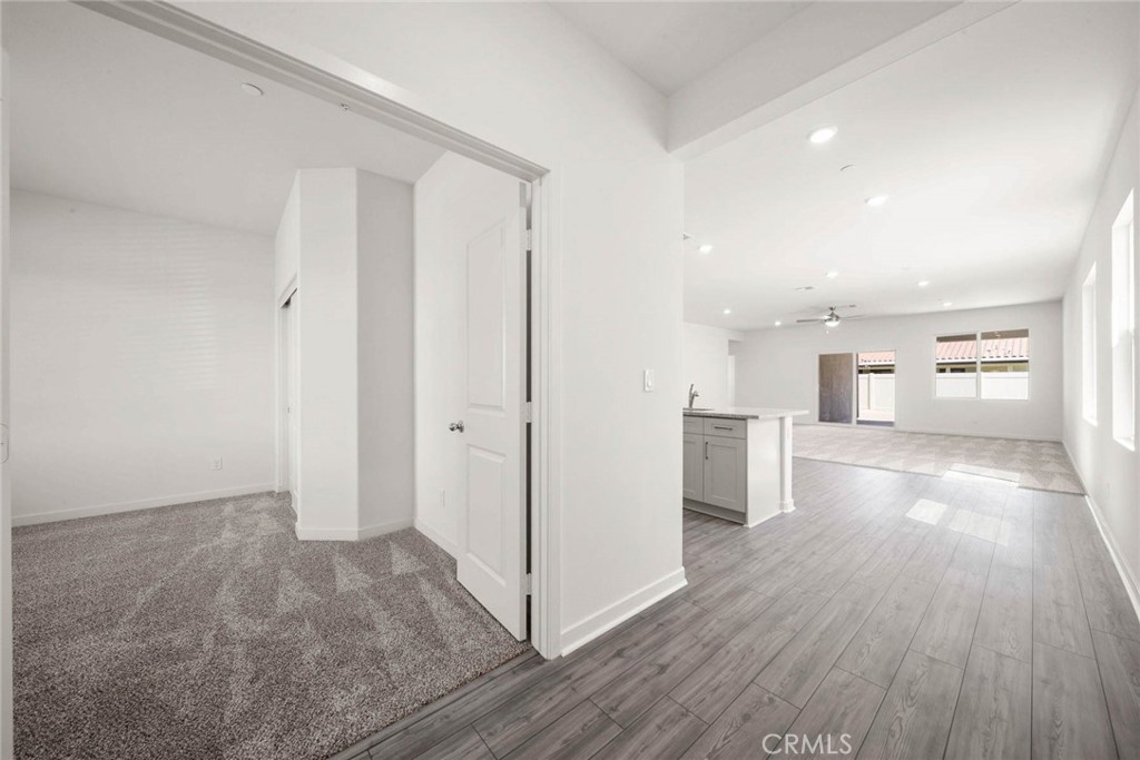 80550 Anacapa Drive Property Photo 12