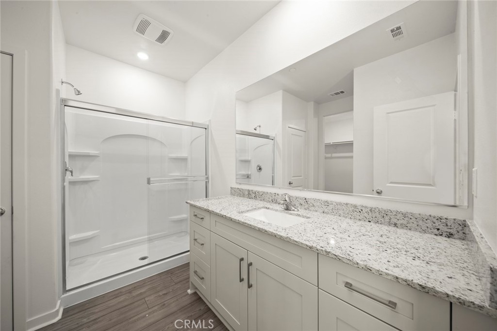 80550 Anacapa Drive Property Photo 13