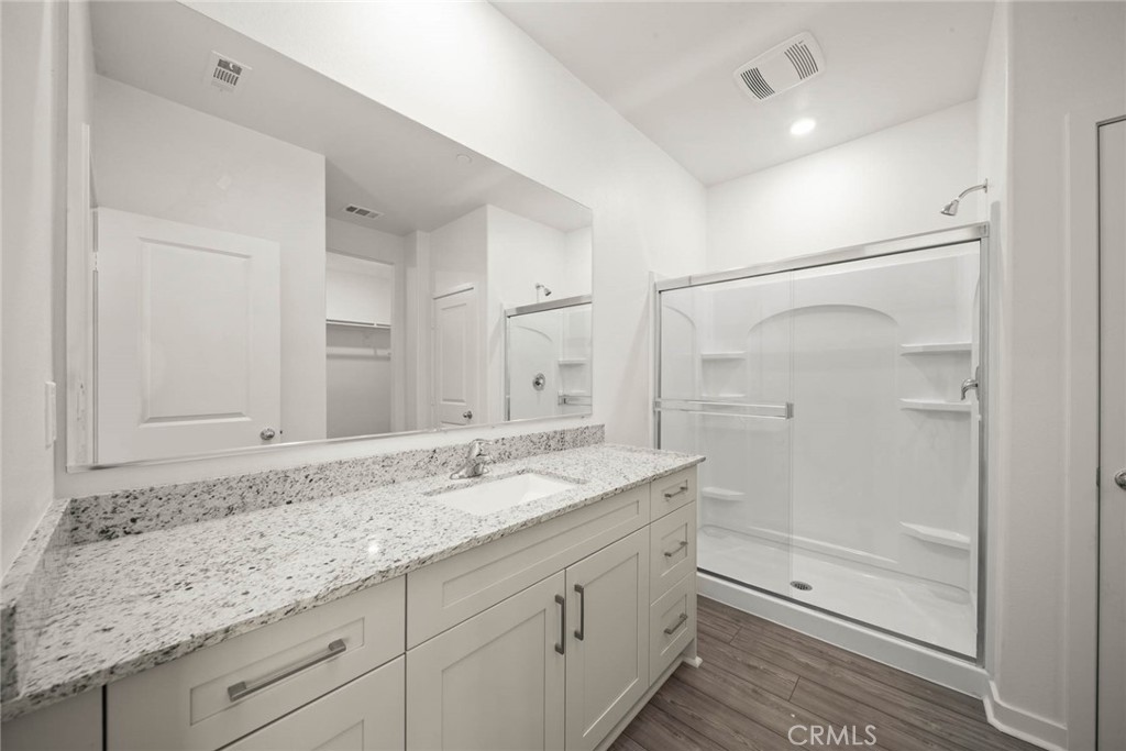 80550 Anacapa Drive Property Photo 14