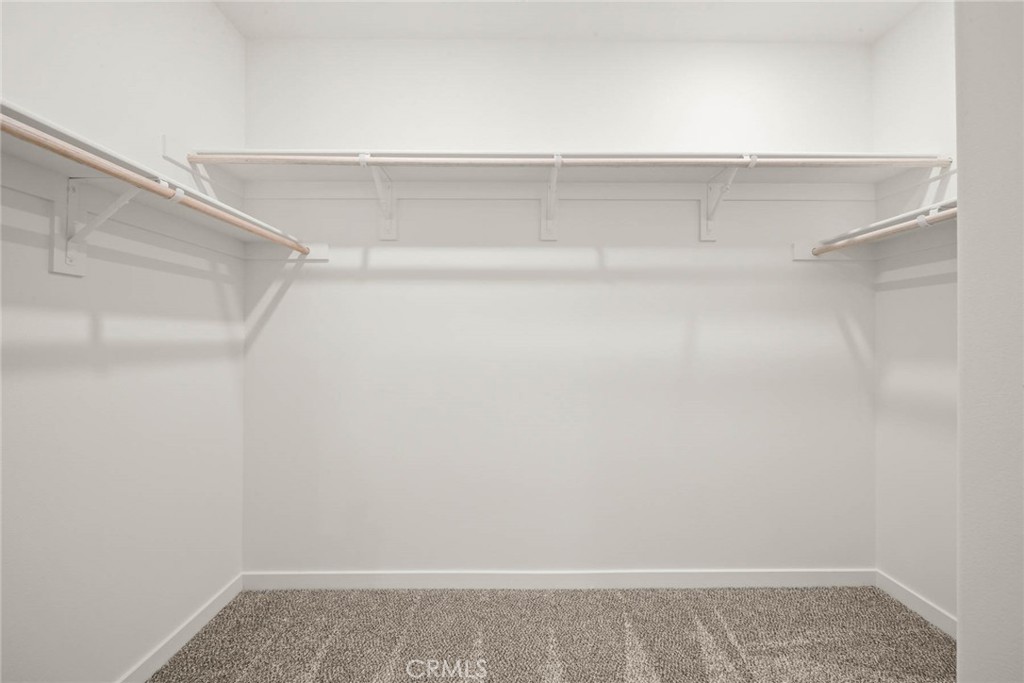 80550 Anacapa Drive Property Photo 15