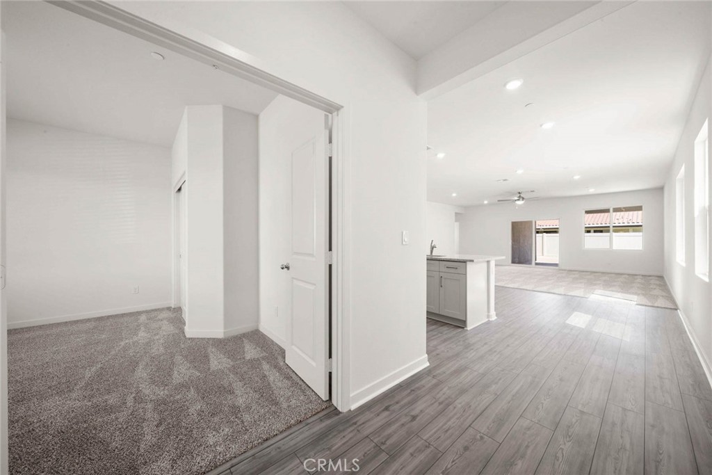 80539 Anacapa Drive Property Photo 3