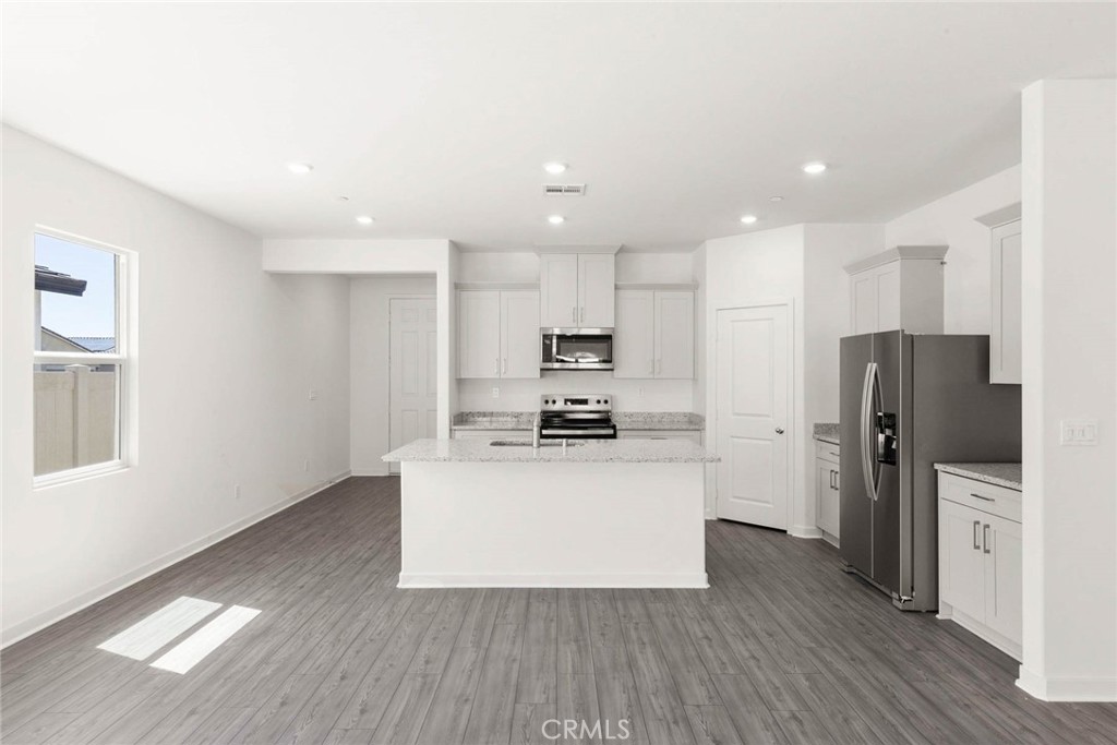 80539 Anacapa Drive Property Photo 6