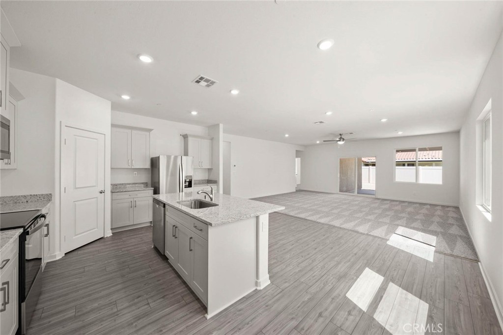 80539 Anacapa Drive Property Photo 7