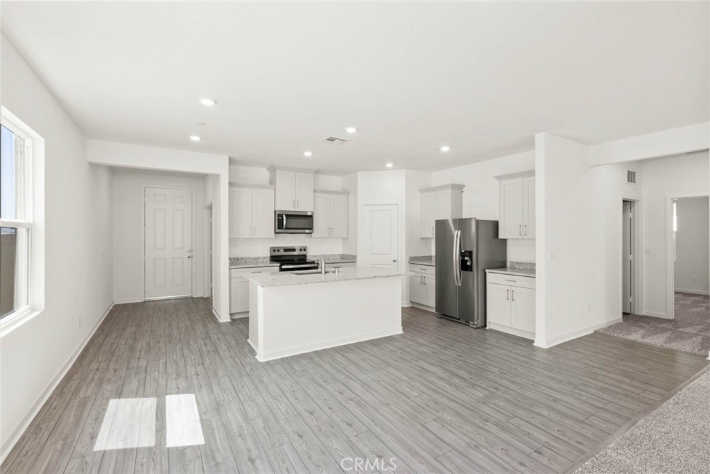 80539 Anacapa Drive Property Photo 10