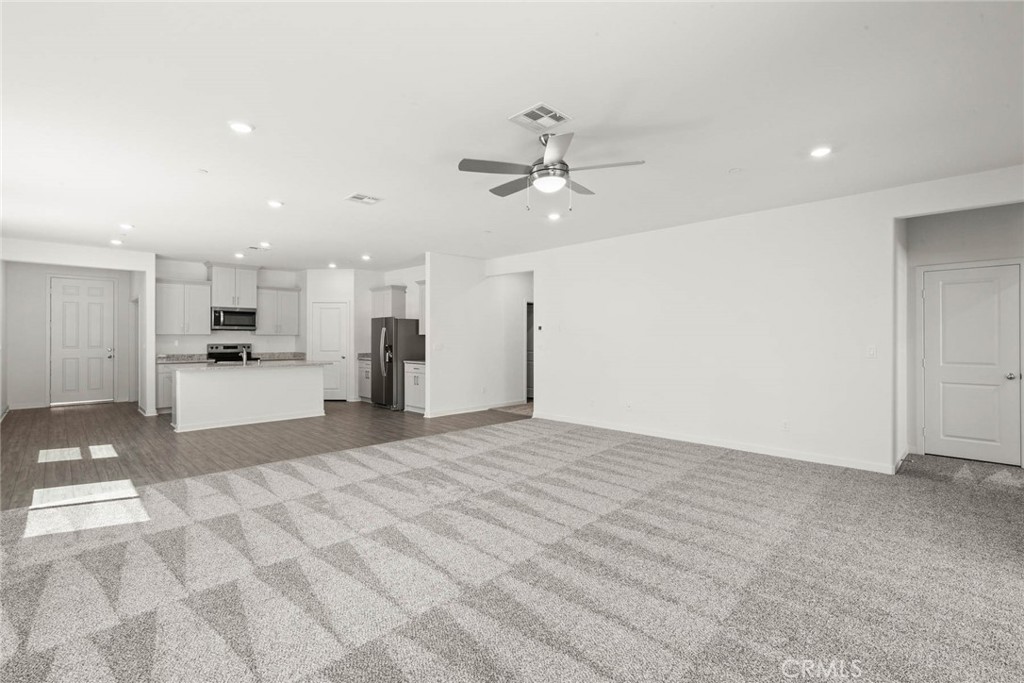 80539 Anacapa Drive Property Photo 11