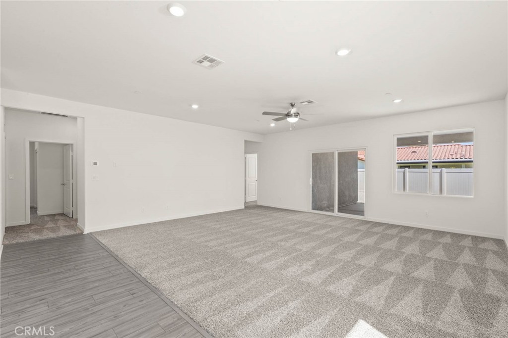 80539 Anacapa Drive Property Photo 13