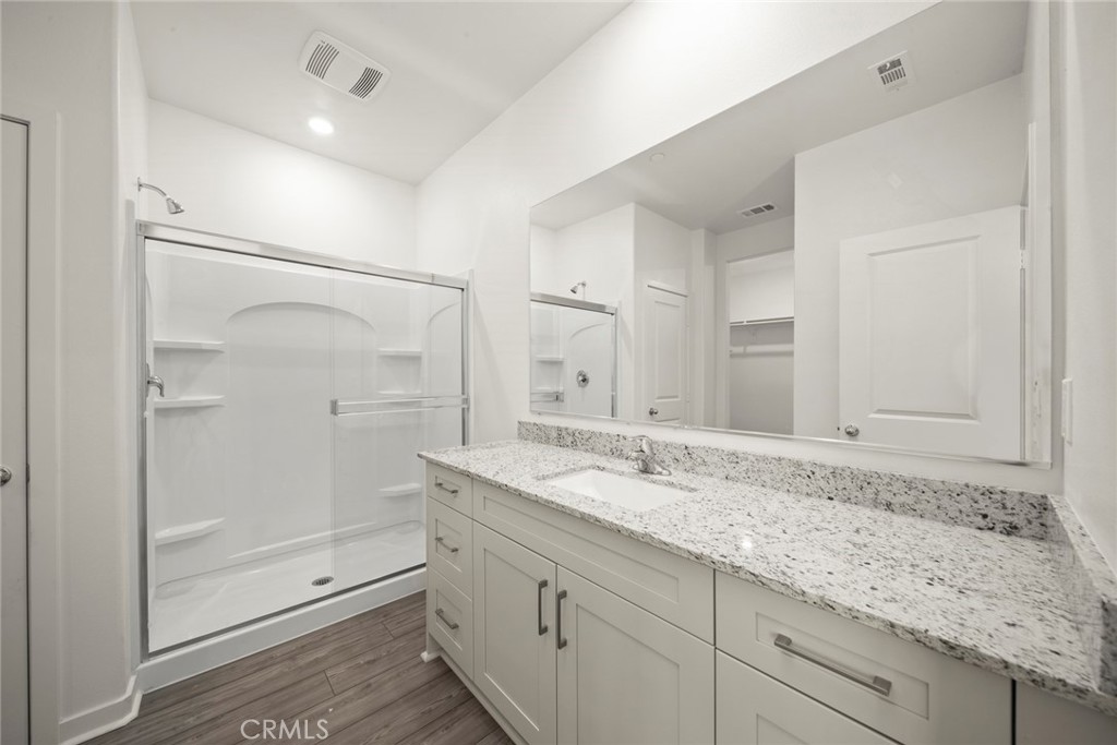 80539 Anacapa Drive Property Photo 14