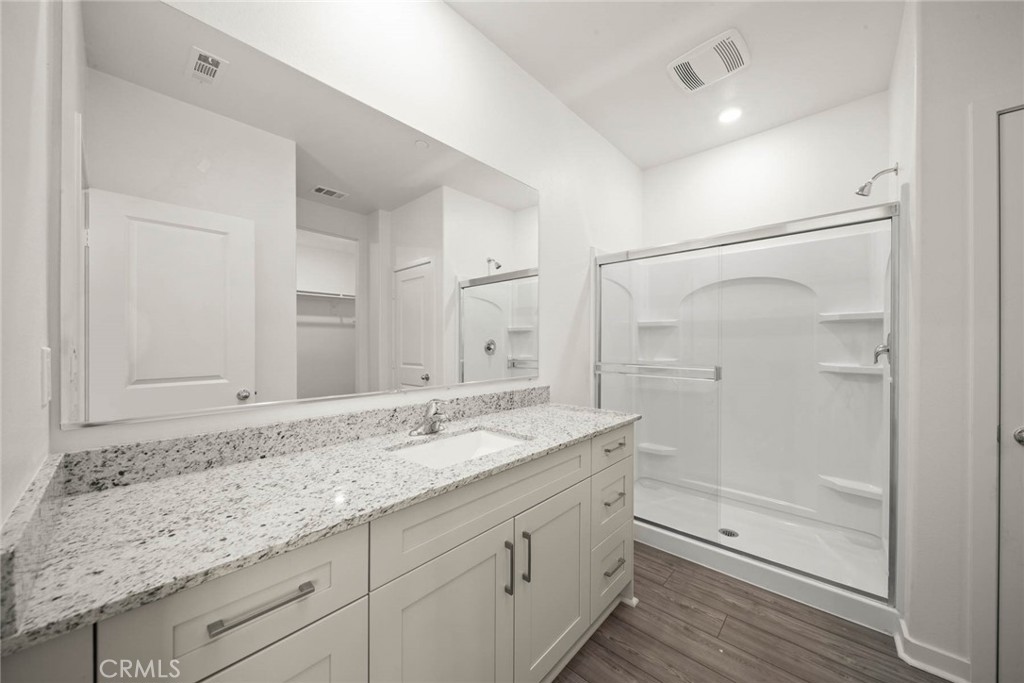 80539 Anacapa Drive Property Photo 15