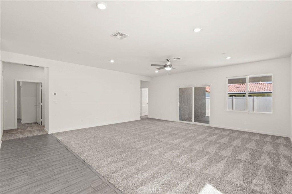80539 Anacapa Drive Property Photo 16