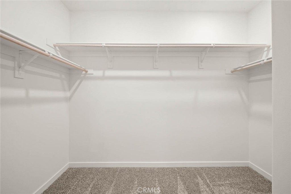 80539 Anacapa Drive Property Photo 17