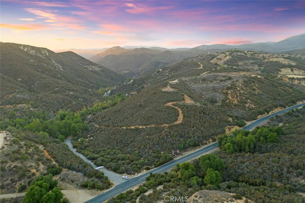 1 La Cresta Highlands Circle Property Photo 1