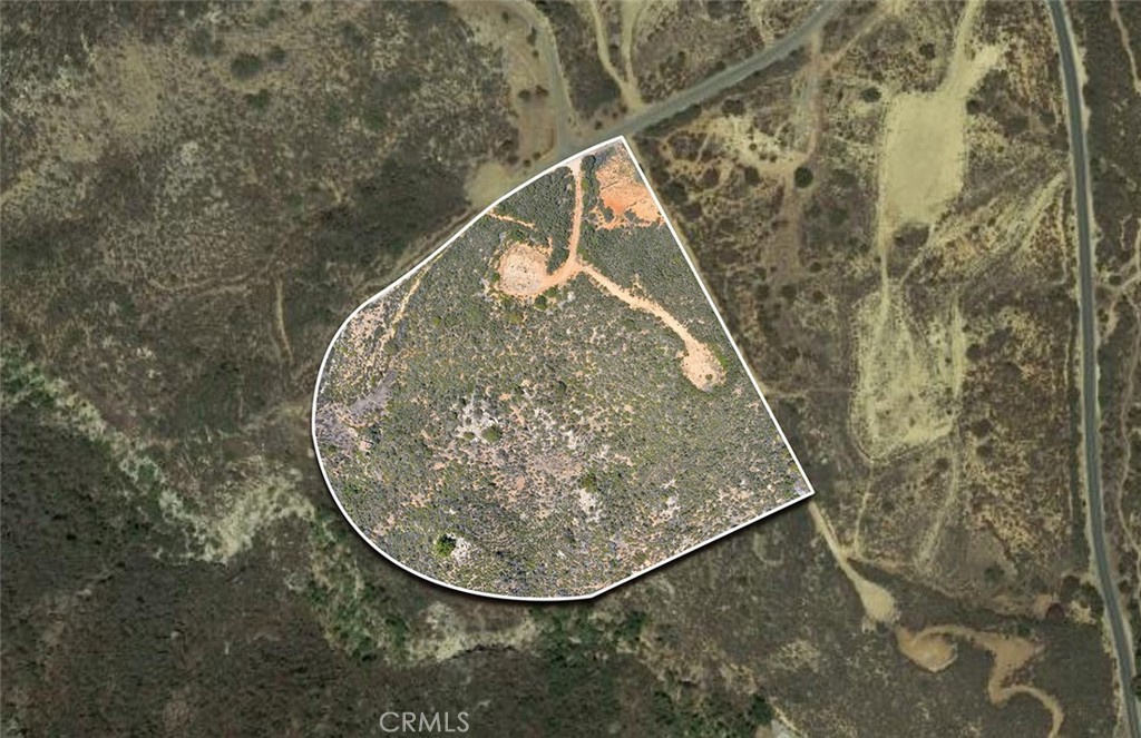 1 La Cresta Highlands Circle Property Photo 2