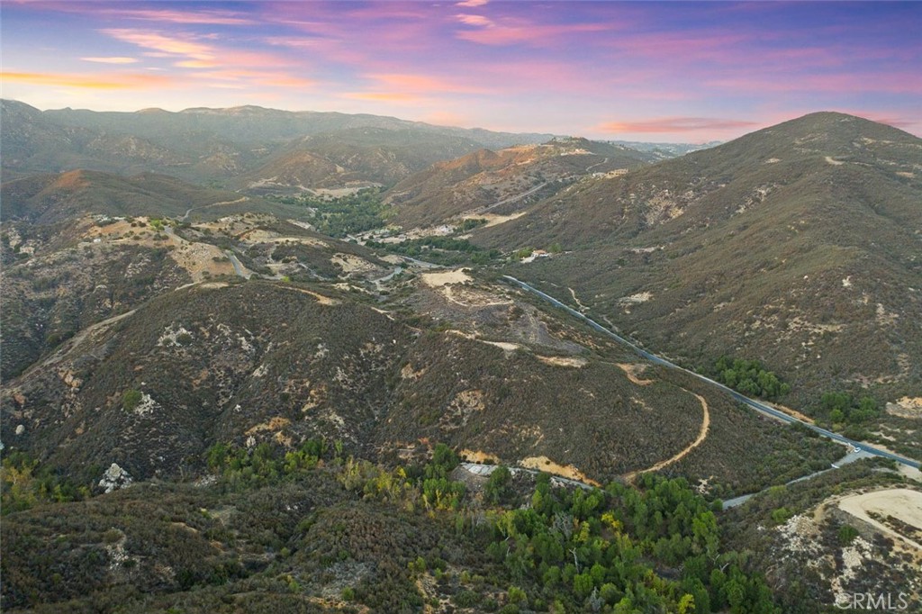1 La Cresta Highlands Circle Property Photo 3