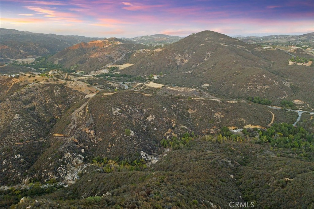 1 La Cresta Highlands Circle Property Photo 4