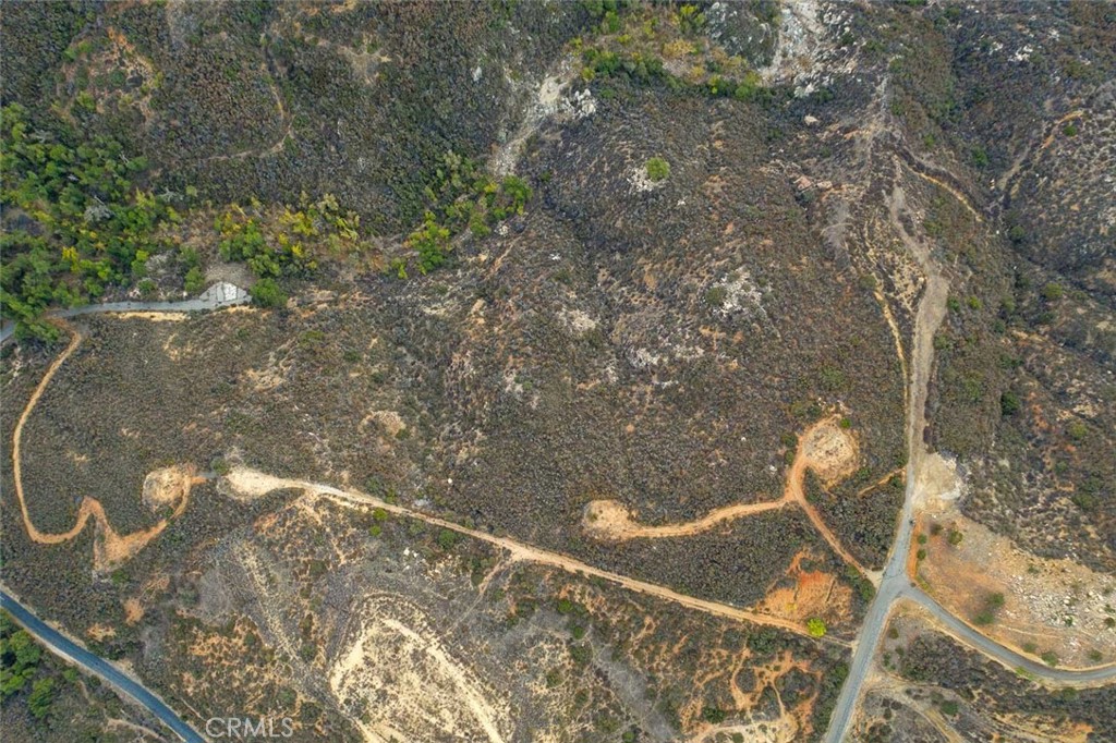 1 La Cresta Highlands Circle Property Photo 5