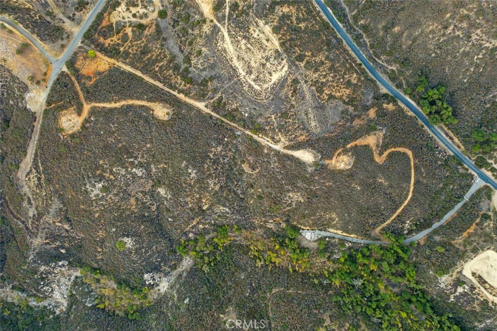 1 La Cresta Highlands Circle Property Photo 6