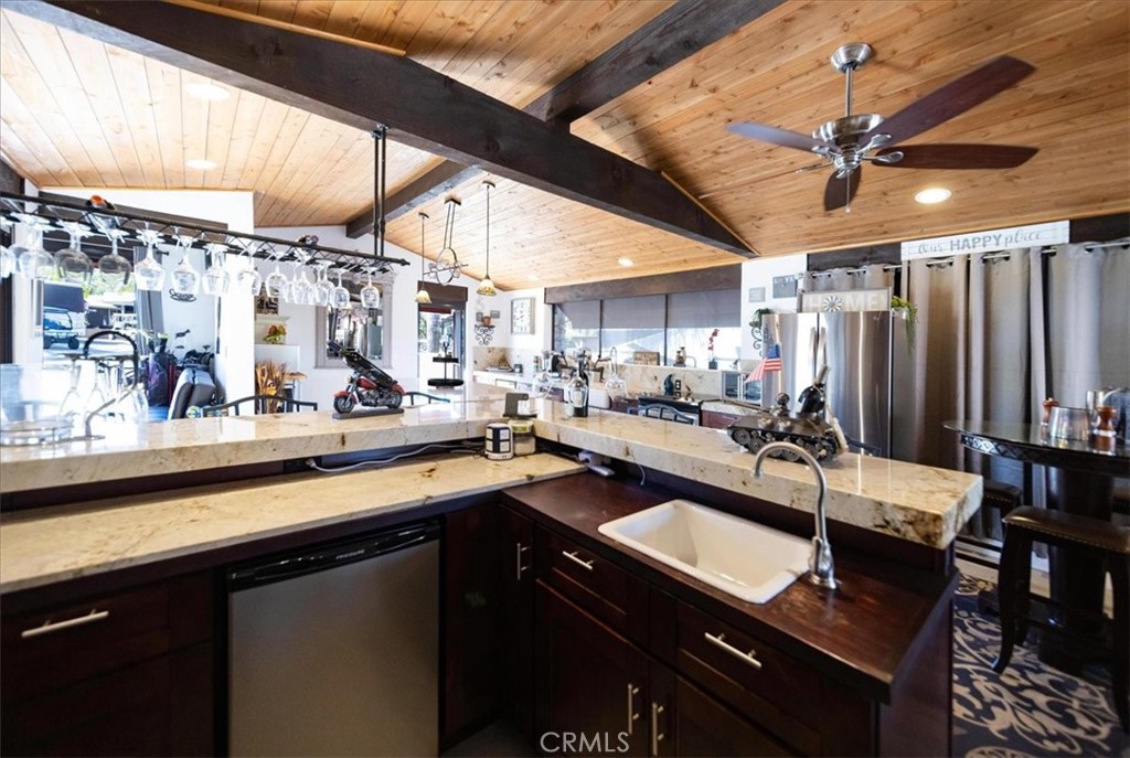 45525 Highway 79 Site 333 Property Photo 14