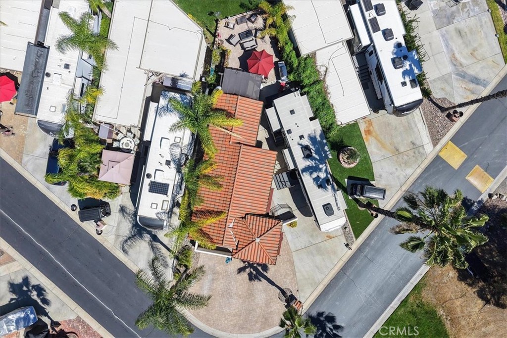 45525 Highway 79 Site 333 Property Photo 15