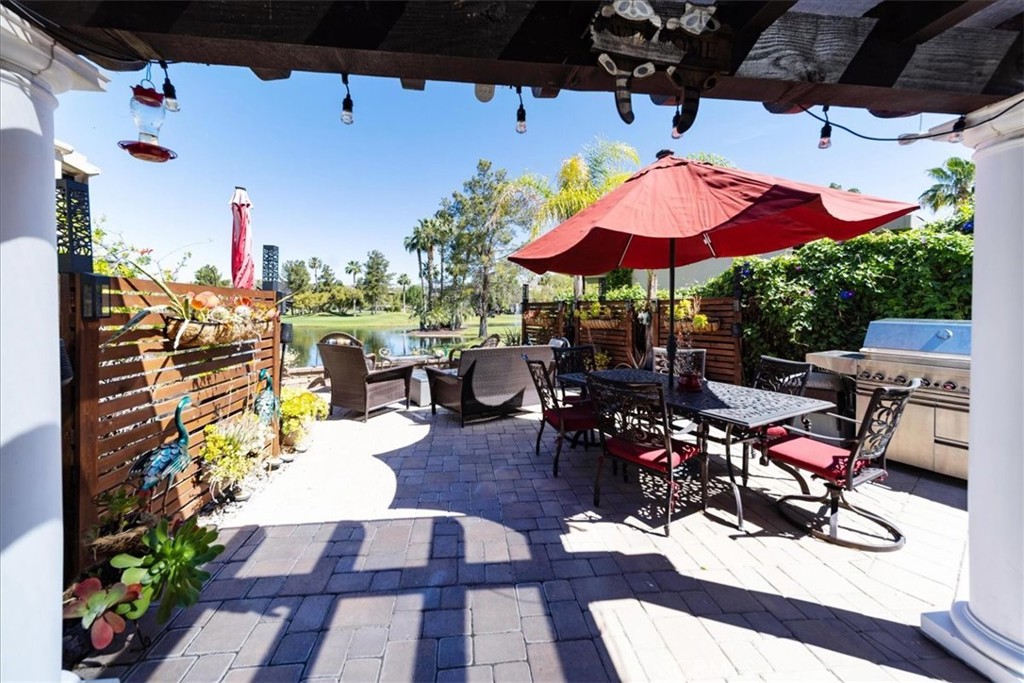 45525 Highway 79 Site 333 Property Photo 21