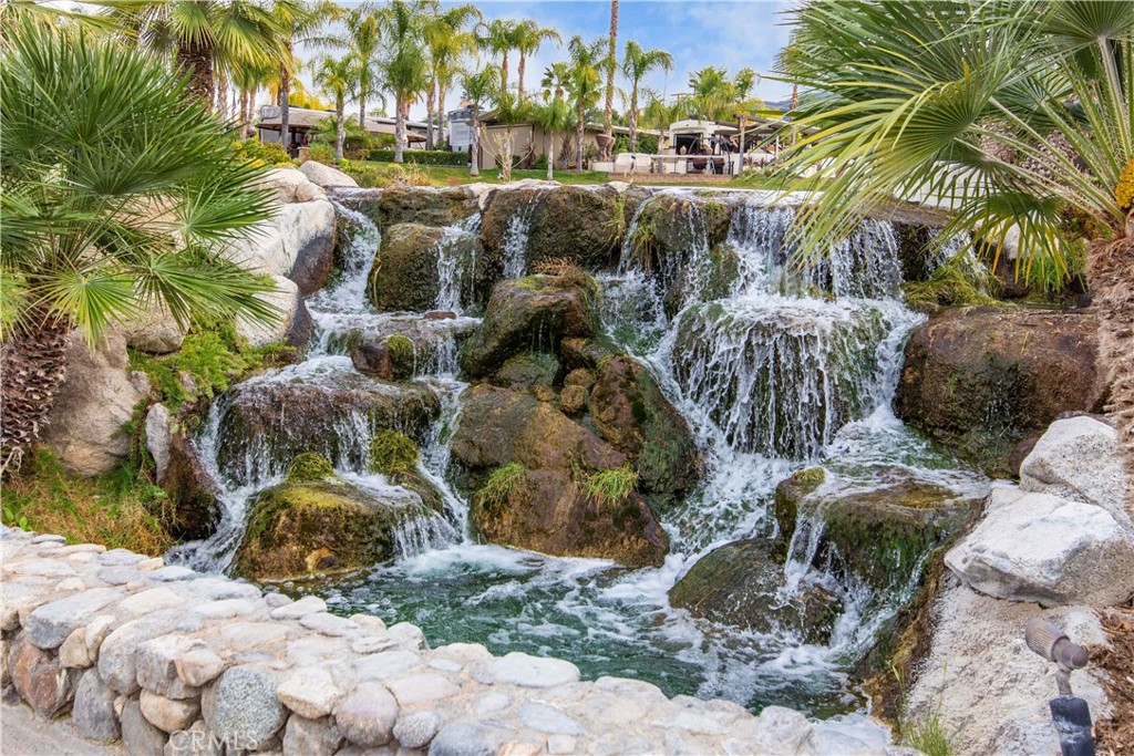 45525 Highway 79 Site 333 Property Photo 37