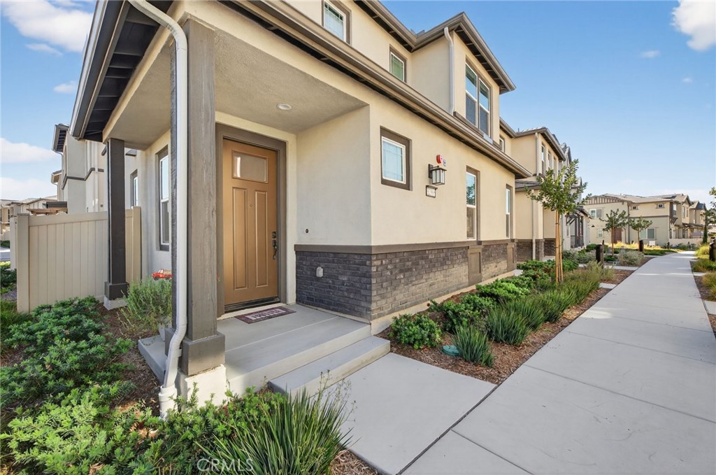 32395 Brunello Way Property Photo 1