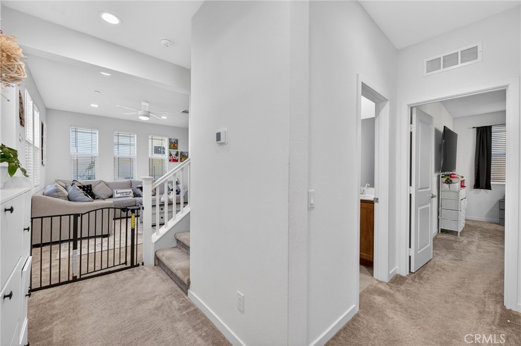 32395 Brunello Way Property Photo 5