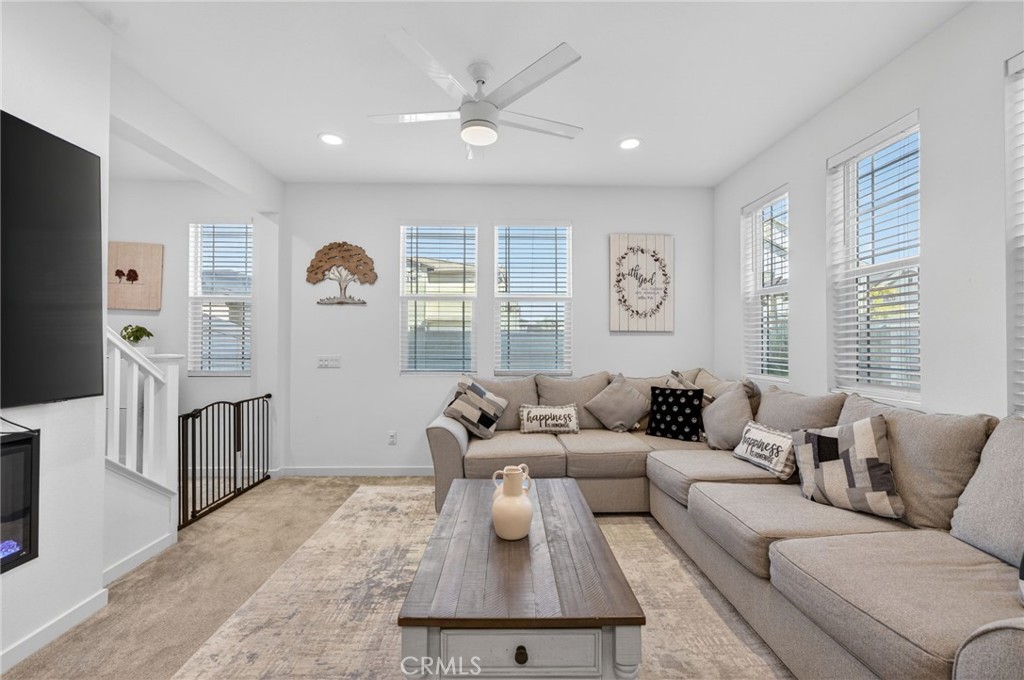32395 Brunello Way Property Photo 6