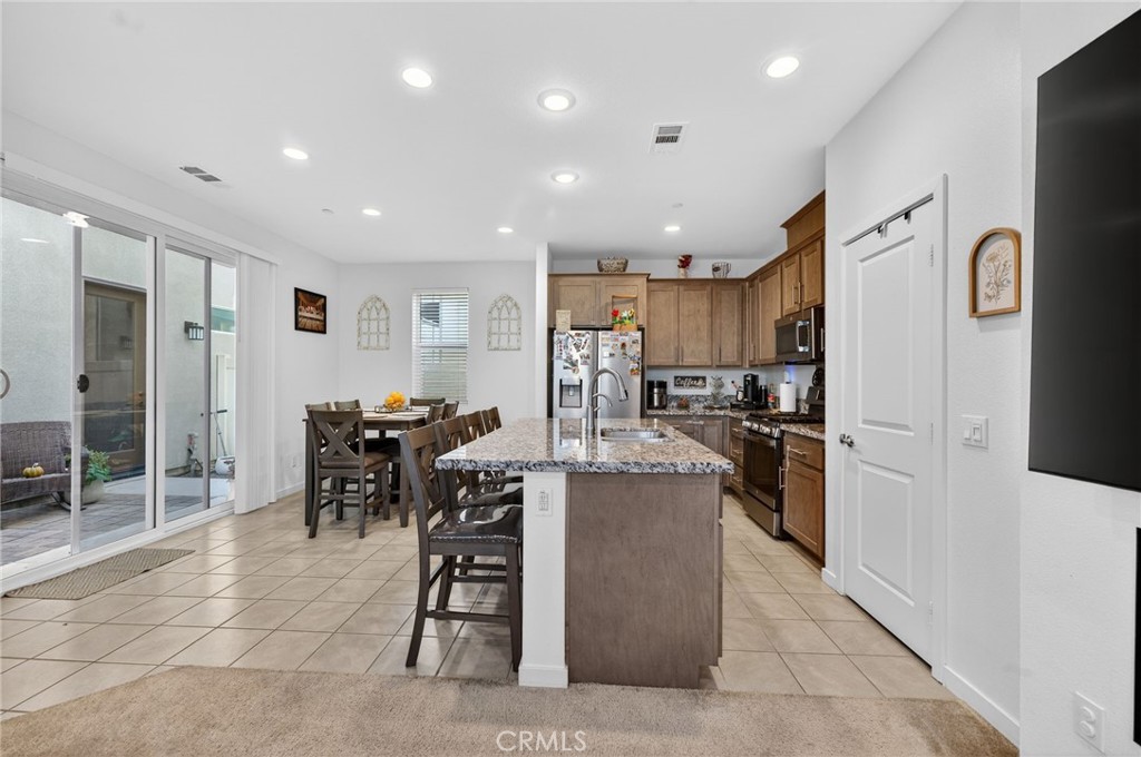 32395 Brunello Way Property Photo 8