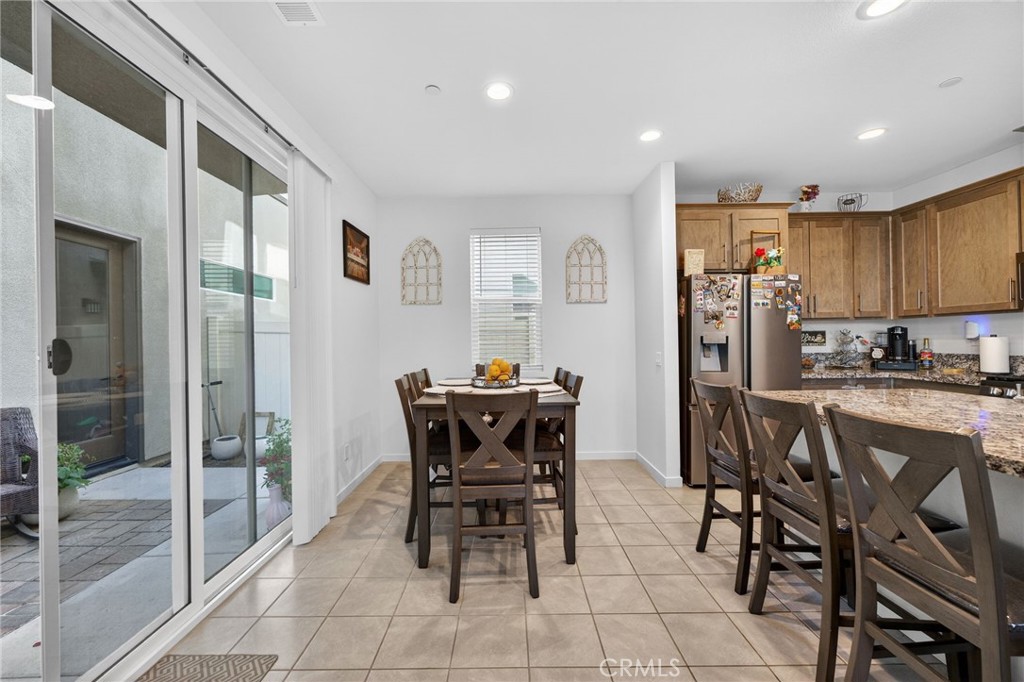 32395 Brunello Way Property Photo 11