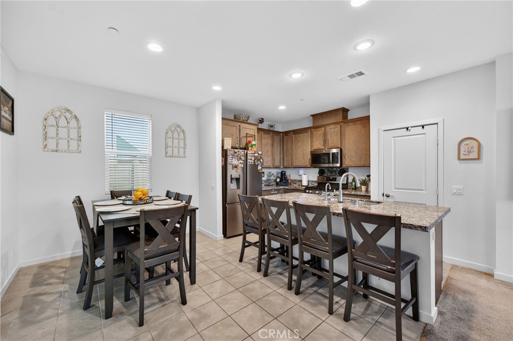 32395 Brunello Way Property Photo 12