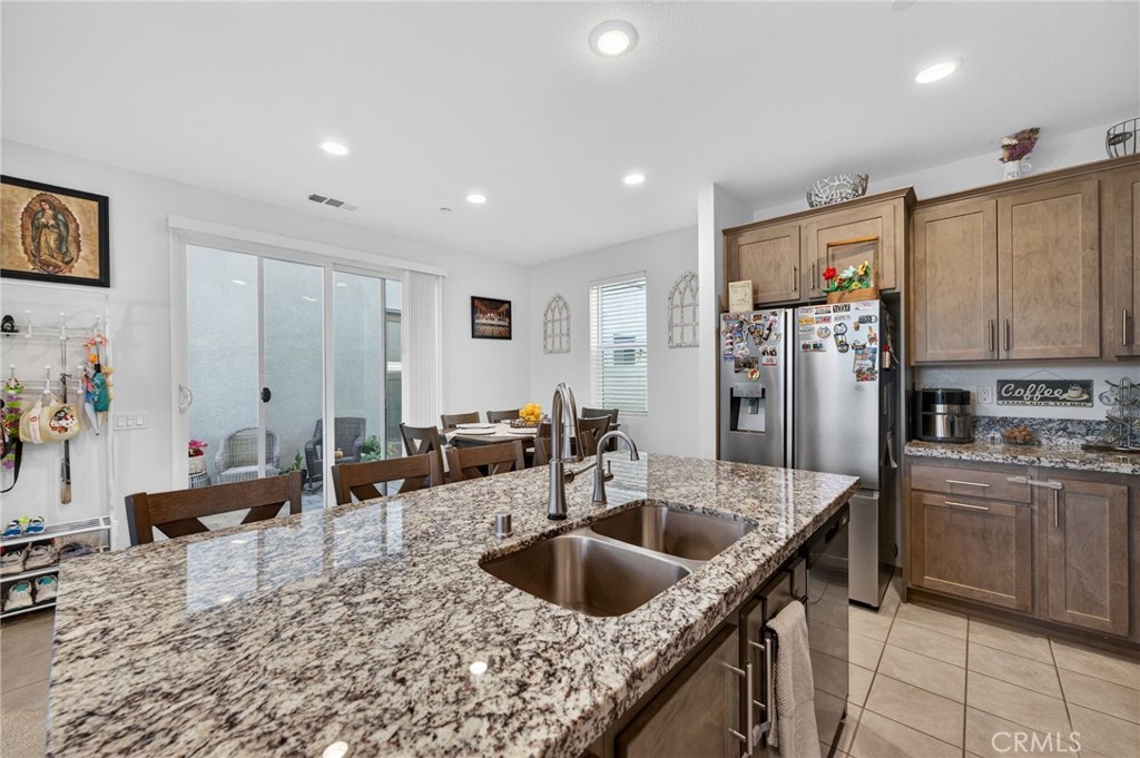 32395 Brunello Way Property Photo 14