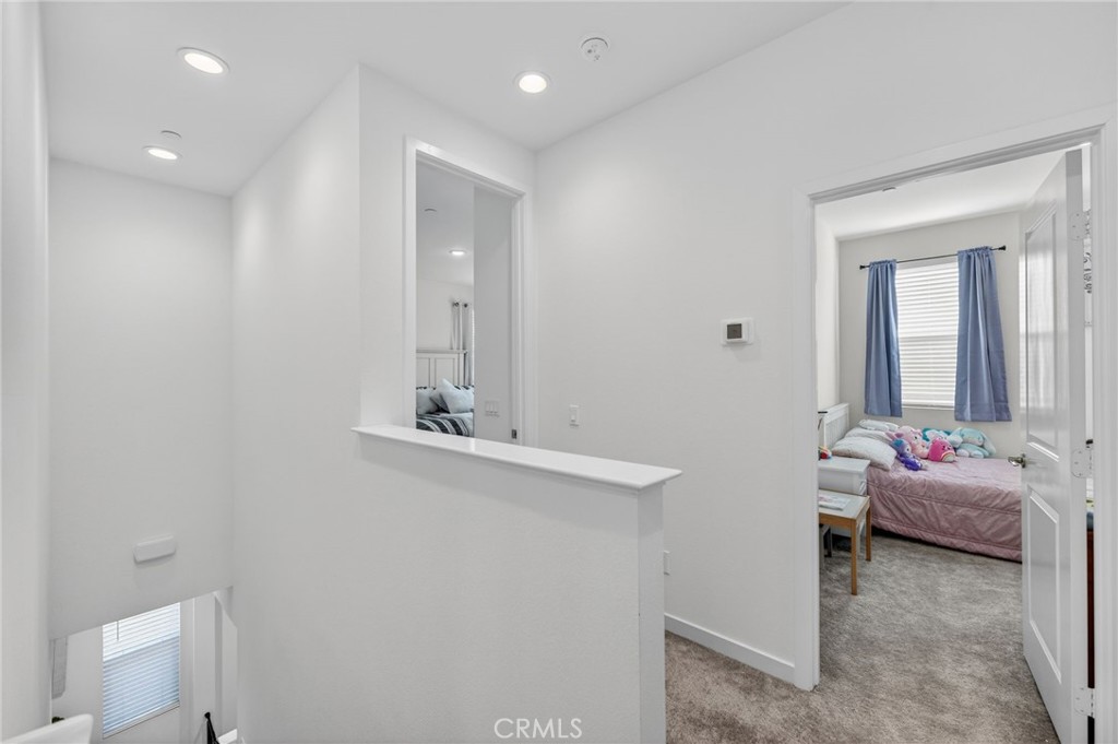 32395 Brunello Way Property Photo 15