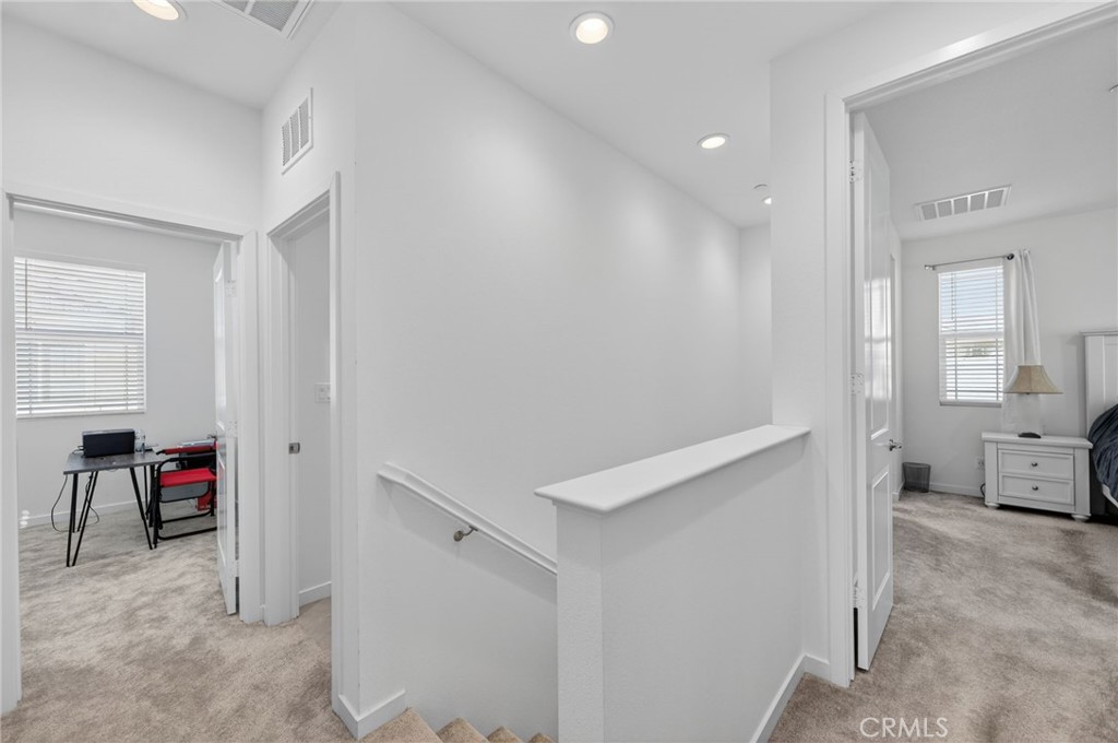 32395 Brunello Way Property Photo 16