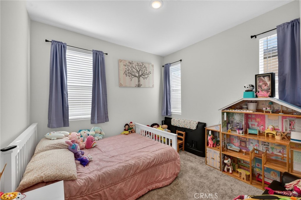 32395 Brunello Way Property Photo 17