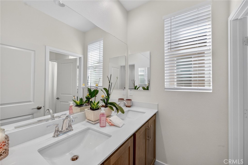 32395 Brunello Way Property Photo 19