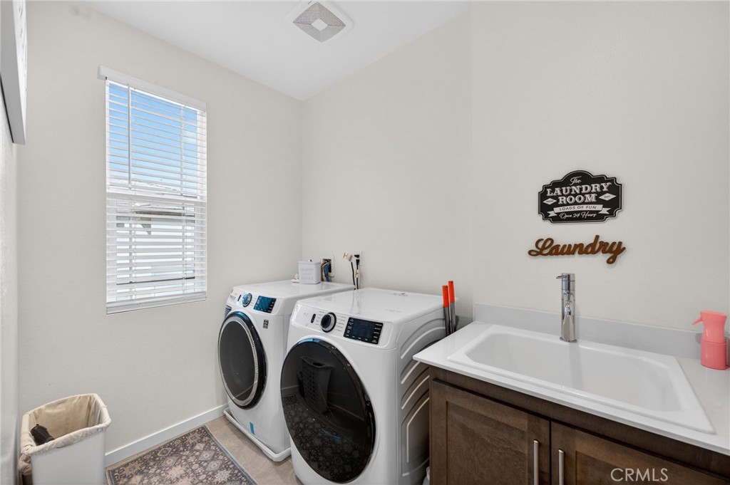 32395 Brunello Way Property Photo 20