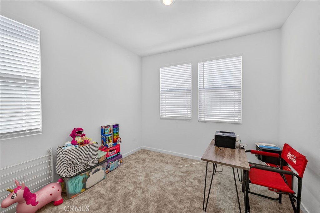 32395 Brunello Way Property Photo 21