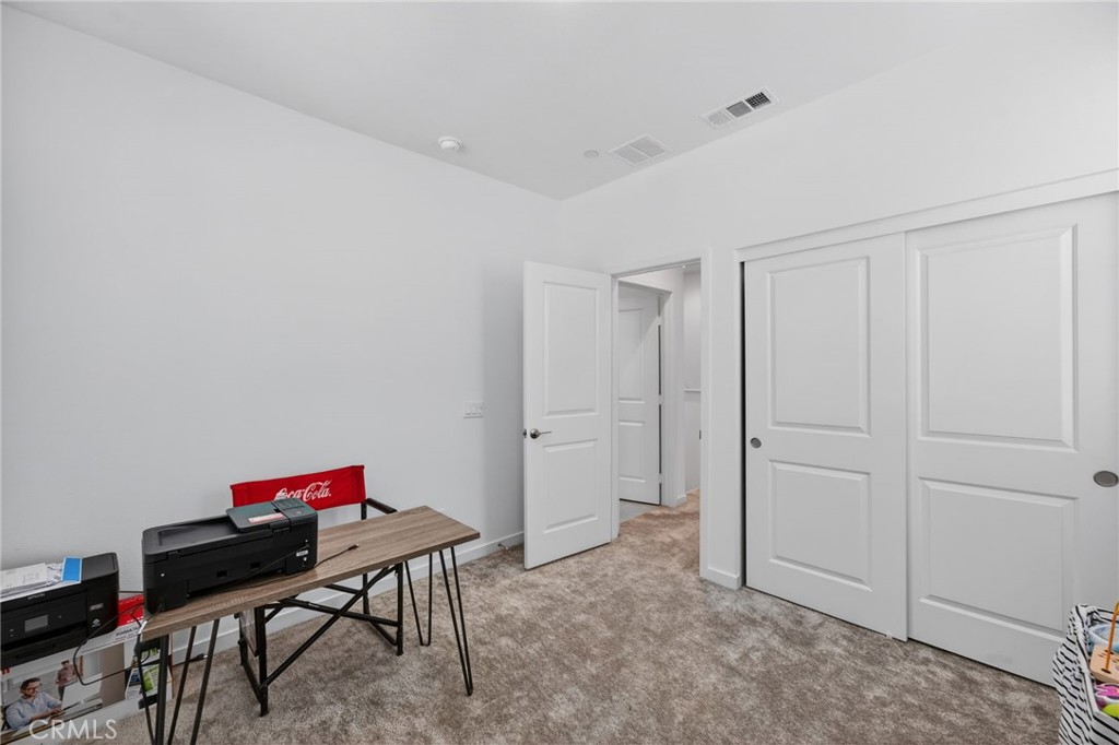 32395 Brunello Way Property Photo 22