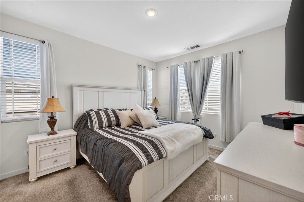 32395 Brunello Way Property Photo 23