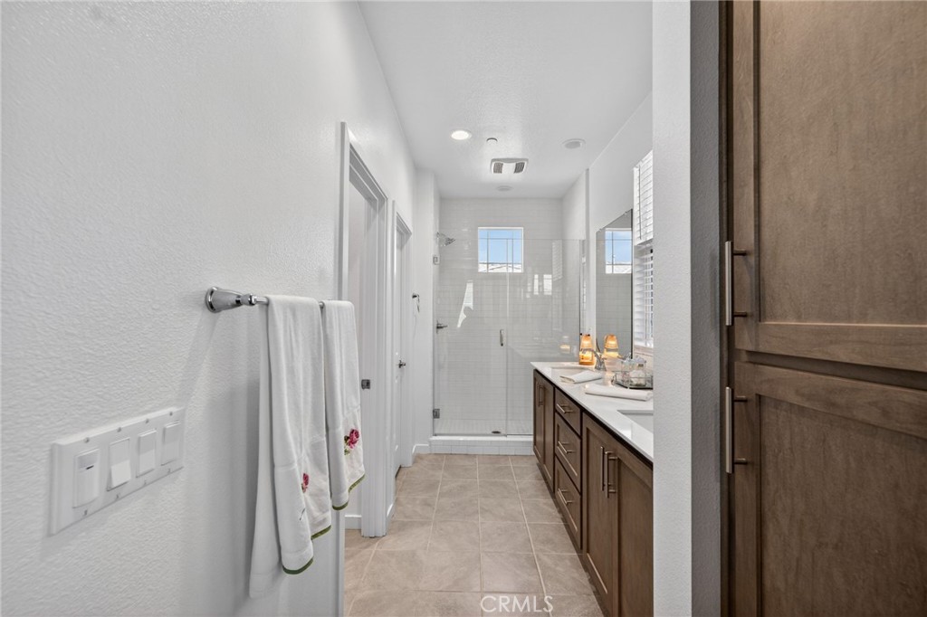 32395 Brunello Way Property Photo 26