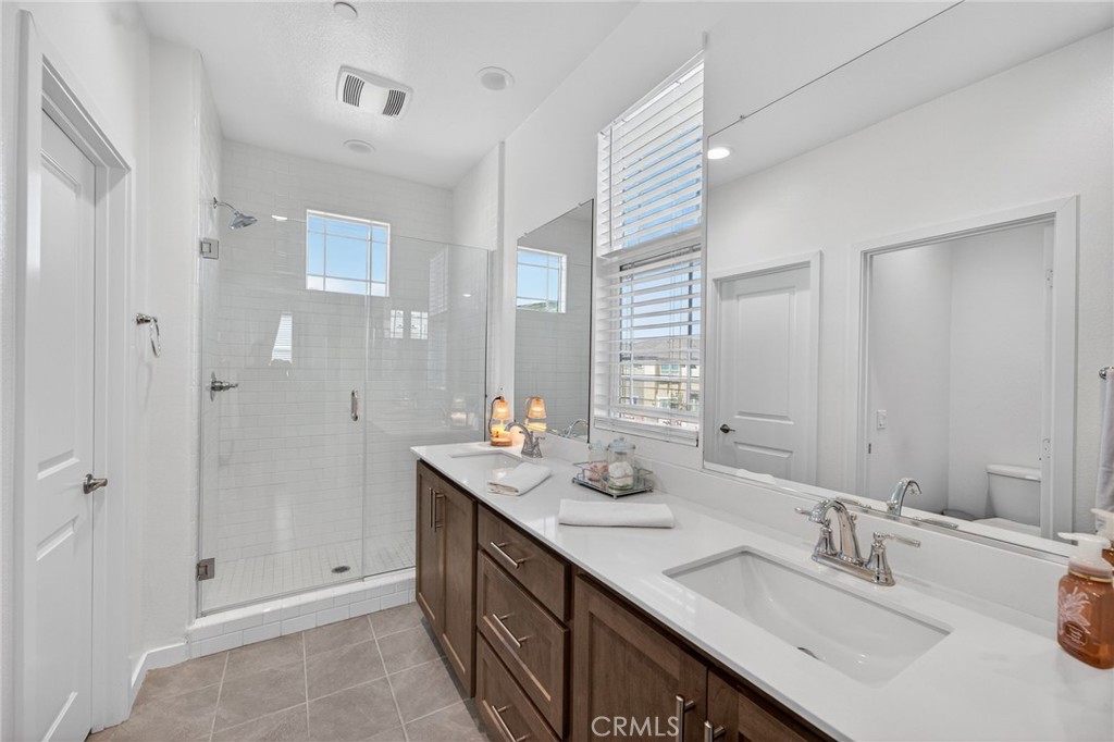 32395 Brunello Way Property Photo 27