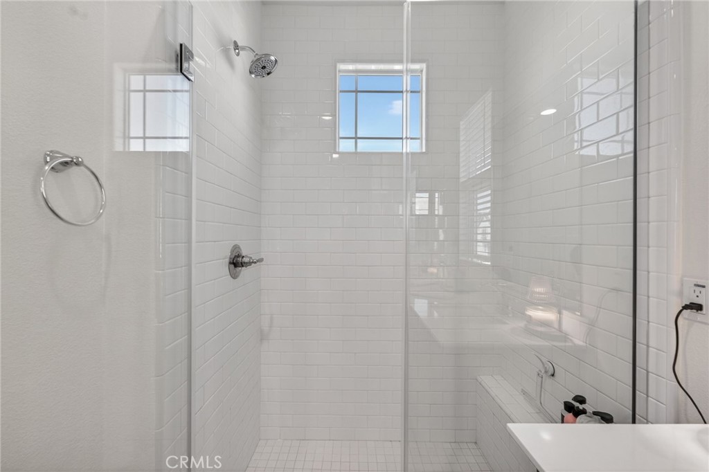 32395 Brunello Way Property Photo 28