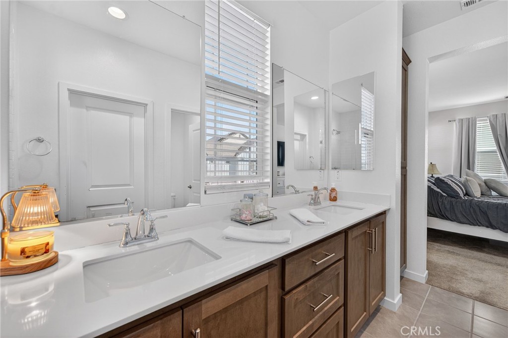 32395 Brunello Way Property Photo 29