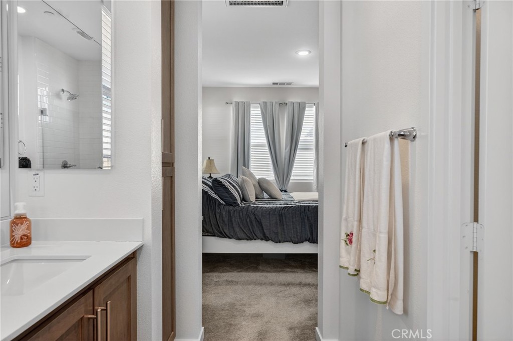 32395 Brunello Way Property Photo 30